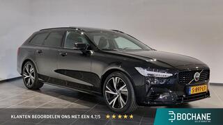 volvo-v90-2.0-t6-plug-in-hybrid-awd