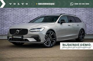 volvo-v90-t8-plug-in-hybrid-awd-ult