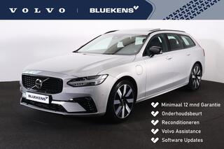 volvo-v90-t6-recharge-awd-ultra-dar