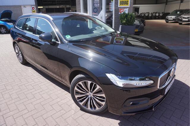 Volvo V90 2.0 B4 Momentum Pro Automaat