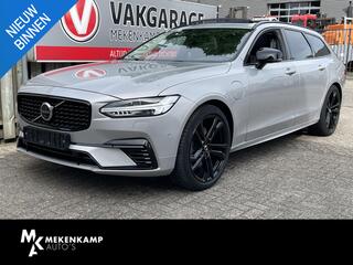 volvo-v90-2.0-t8-plug-in-hybrid-awd