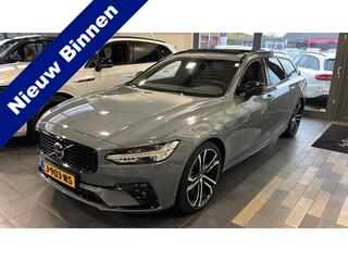 volvo-v90-2.0-b4-r-design-harman-ka
