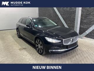 volvo-v90-t6-plug-in-hybrid-plus-br