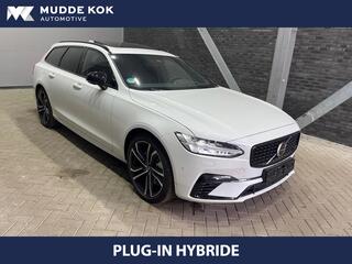 volvo-v90-t6-plug-in-hybrid-ultra-d