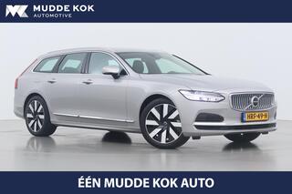 volvo-v90-t6-plug-in-hybrid-bright-