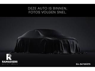 volvo-v90-2.0-t8-awd-inscription-pa