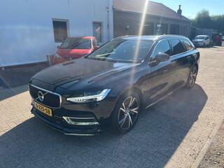 volvo-v90-t8-inscriptoin-hud-pilot-