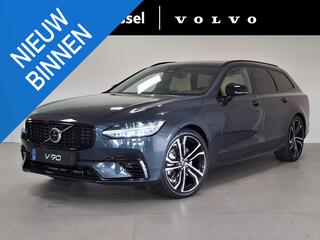 volvo-v90-t8-plug-in-hybrid-awd-ult