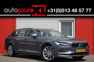 volvo-v90-2.0-d5-awd-inscription--