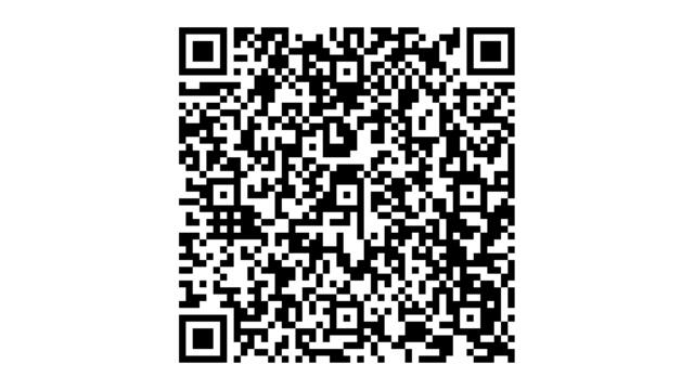 Volvo V90 2.0 T4 / ADAP. CRUISE / STOEL VERW V+A + STW / WEGKLAP TREKH.