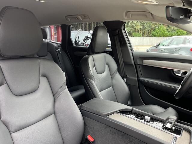 Volvo V90 Cross Country B5 AWD Pro 1e Eign. Dealer Onderhouden