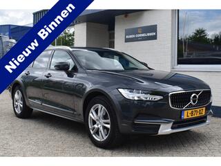 volvo-v90-cross-country-2.0-d4-aut.
