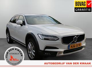 volvo-v90-2.0-t6-awd-pilot-assist-3