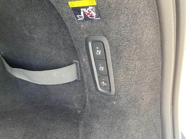 Volvo V90 2.0 T5 Momentum open dak|ACC|leder|cam