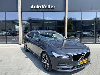 volvo-v90-2.0-t5-momentum-open-dak