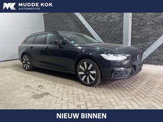 volvo-v90-t6-plug-in-hybrid-ultra-d