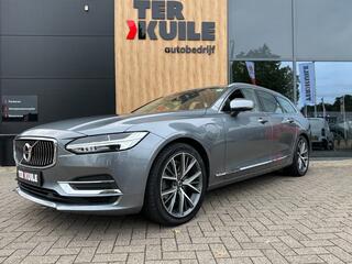 volvo-v90-2.0-t8-awd-inscription---