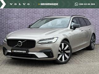 volvo-v90-2.0-t8-plug-in-hybrid-awd