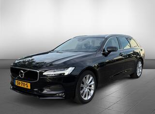 volvo-v90-2.0-t4-trekhaak-led-kopla