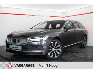 volvo-v90-2.0-t6-awd-inscription-ex