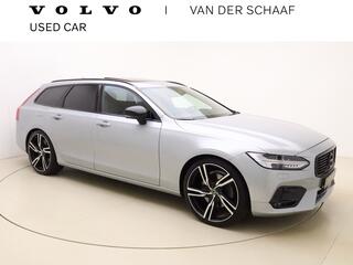 volvo-v90-d5-236pk-automaat-awd-r-d