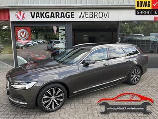 volvo-v90-2.0-b4-inscription-1e-eig