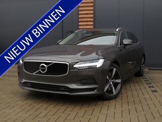 volvo-v90-2.0-t4-automaat-momentum-
