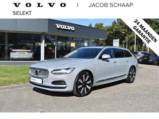volvo-v90-2.0-t8-plug-in-hybrid-awd