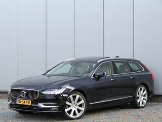 volvo-v90-2.0-t6-aut-awd-inscriptio