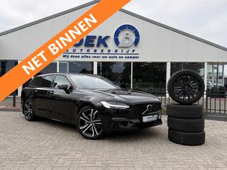 volvo-v90-2.0-t8-awd-r-design-bower