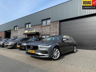 volvo-v90-2.0-t4-momentum--2e-eige
