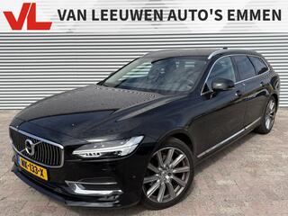 volvo-v90-2.0-d4-inscription--nieu