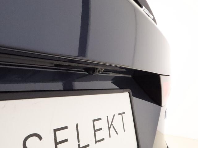 Volvo V90 T8 455pk AWD Ultra Executive Edition / Full Options / Bowers & Wilkins / 360 Camera / Stoelventilatie en Massage / Luchtvering / 20" /