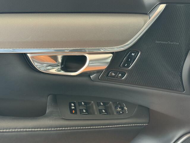 Volvo V90 2.0 T4 Inscription