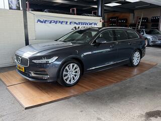 volvo-v90-2.0-t4-inscription