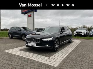 volvo-v90-b4-plus-bright--360-came