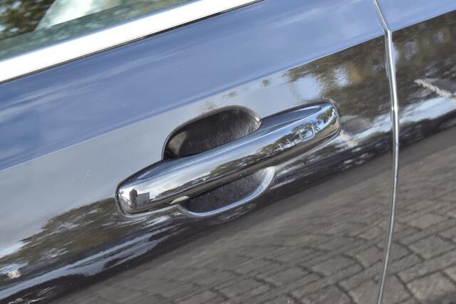 Volvo V90 T5 261PK 90th Anniversary Edition Polestar | Trekhaak | Camera | Leder | Blis | Stoelverwarming