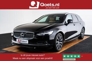 volvo-v90-2.0-b5-inscription-trekha