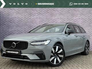 volvo-v90-2.0-t6-plug-in-hybrid-awd
