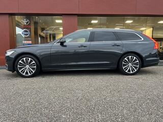 volvo-v90-2.0-t4-momentum-pro-aut.-