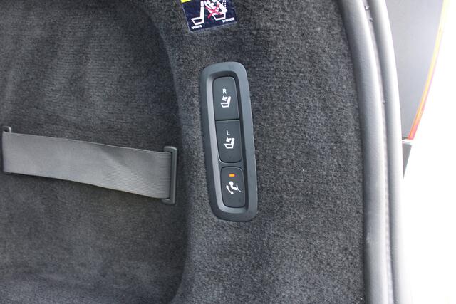 Volvo V90 T5 Automaat 90th Anniversary Edition | Adapt. Cruise | El. Trekhaak | BLIS | Verw. Voorstoelen | Camera