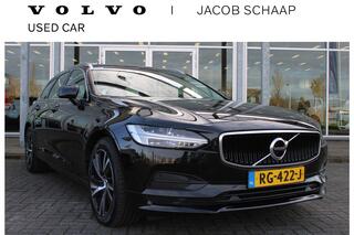 volvo-v90-t5-automaat-90th-annivers