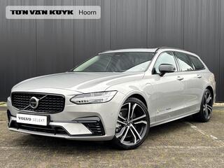 volvo-v90-t6-awd-recharge-plus-dark