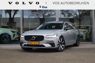 volvo-v90-2.0-t8-plug-in-hybrid-awd