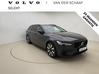 volvo-v90-t6-350pk-awd-plus-dark---