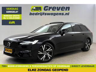 volvo-v90-2.0-t6-awd-340pk-r-design