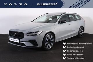 volvo-v90-t8-recharge-awd-ultra-dar