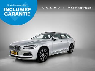 volvo-v90-b4-inscription--panorama