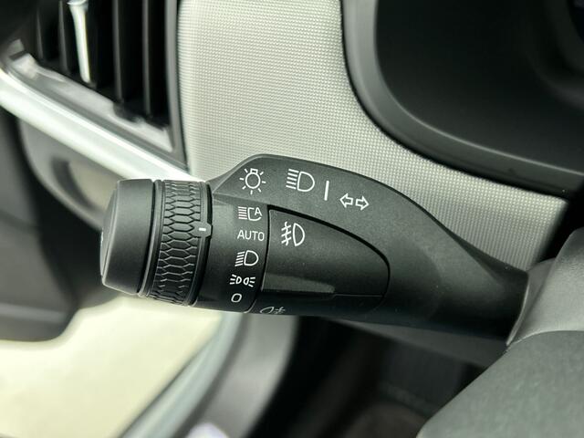 Volvo V90 T8 Dark | Head-Up | Trekhaak | H&K | Pano | 360* |