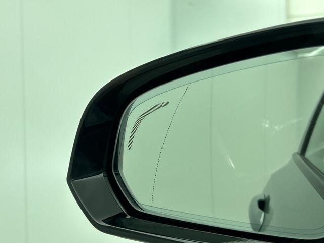 Volvo V90 T8 Dark | Head-Up | Trekhaak | H&K | Pano | 360* |